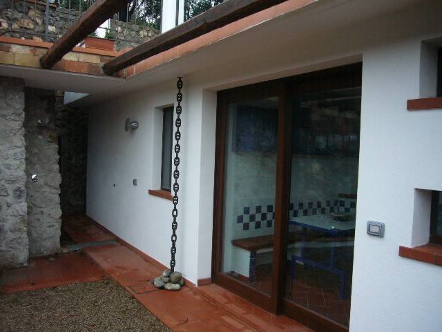 Villa a Orbetello in Via delle Mimose - Foto 3