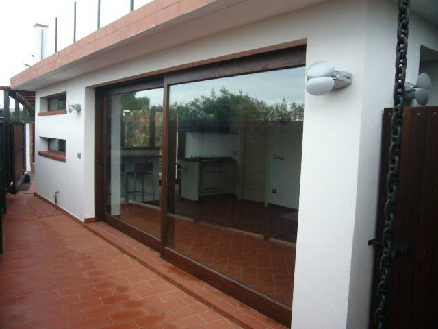 Villa a Orbetello in Via delle Mimose - Foto 4