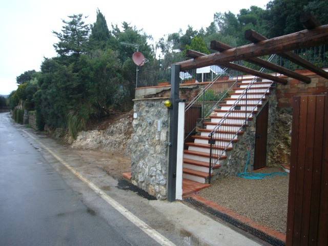 Villa a Orbetello in Via delle Mimose - Foto 5