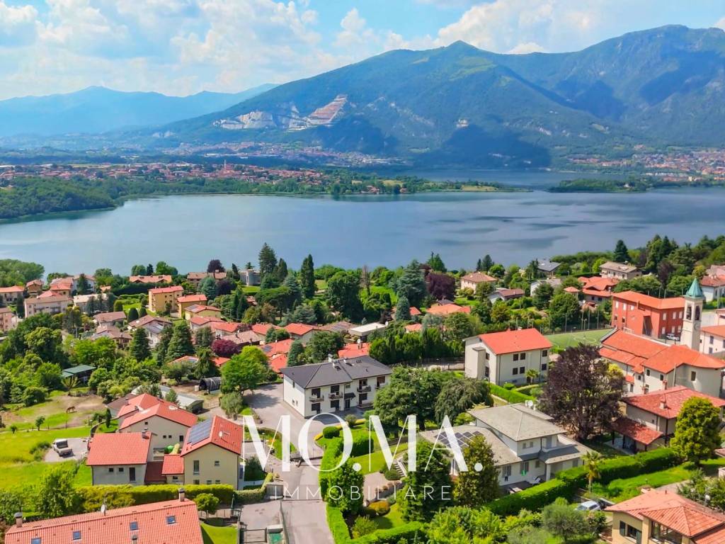 Villa a Oggiono - Foto 3