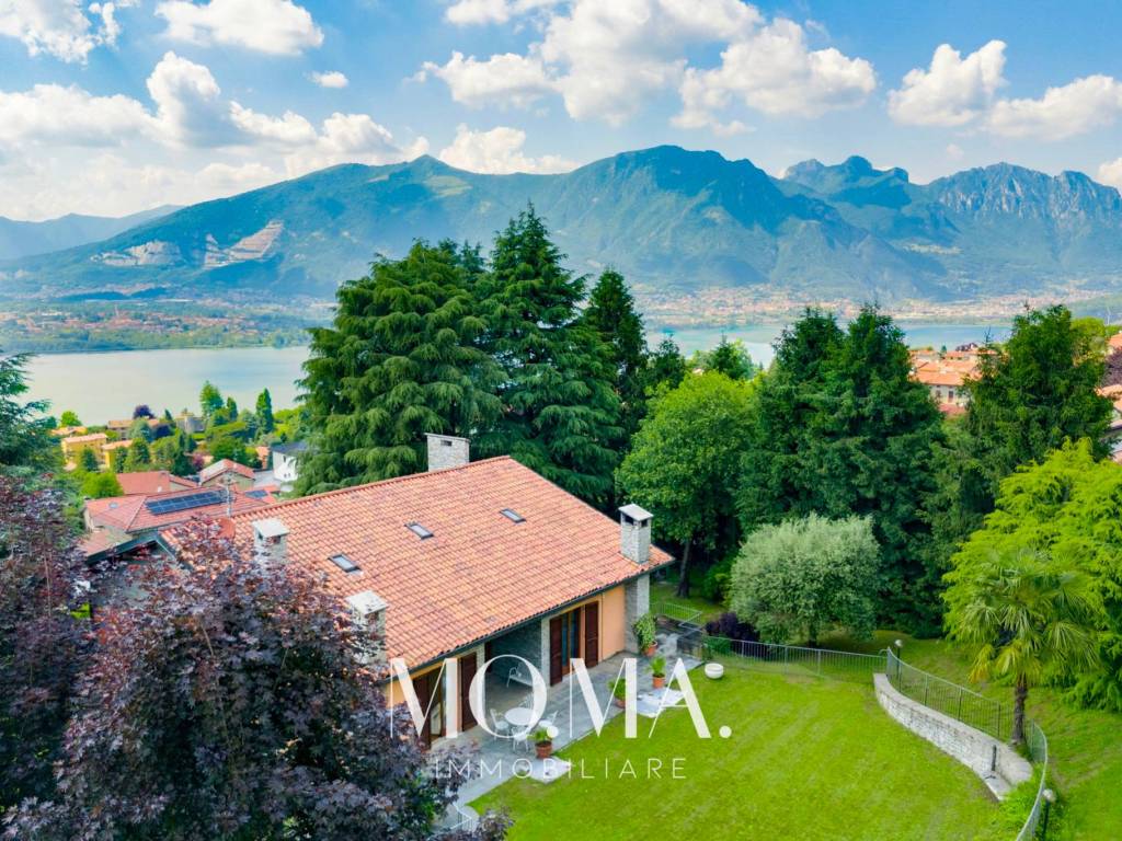 Villa a Oggiono - Foto 4