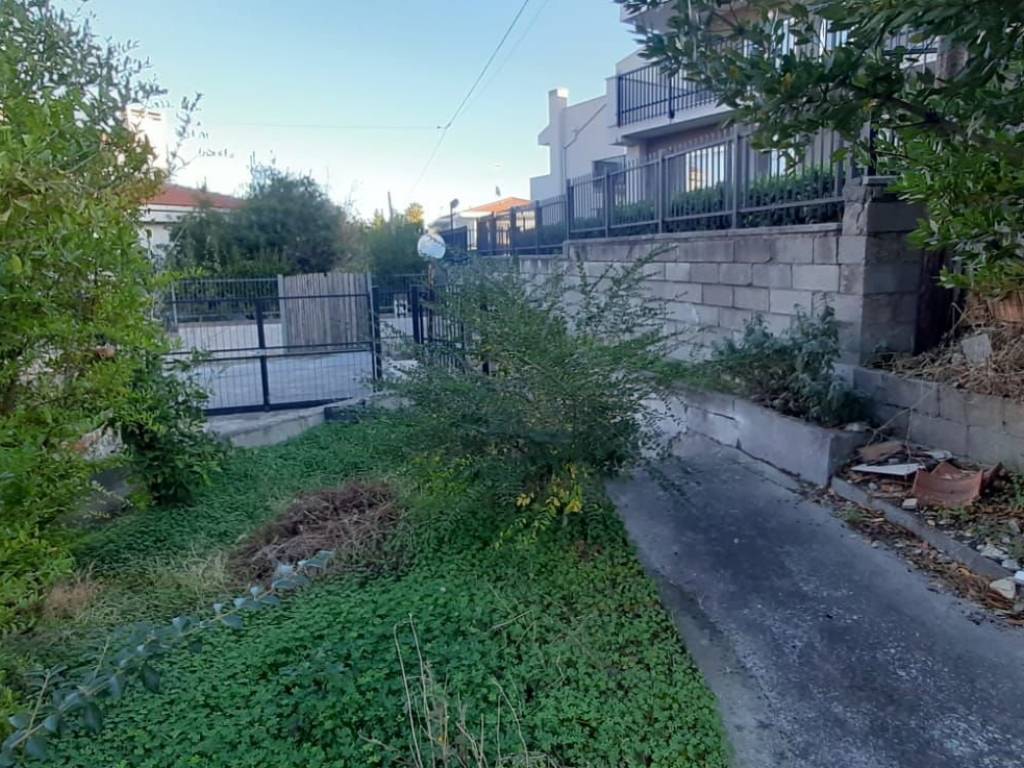 Villa a Vasto in Via Carlo della Penna - Foto 4
