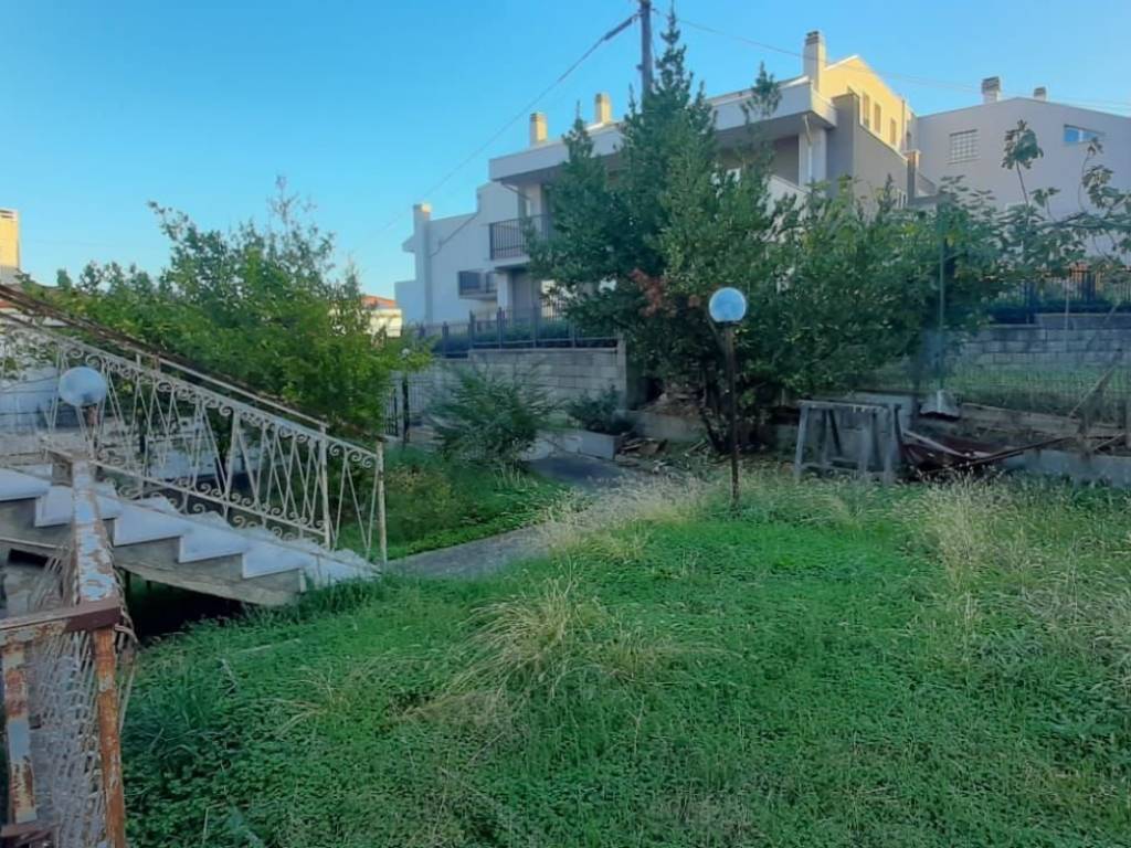 Villa a Vasto in Via Carlo della Penna - Foto 5