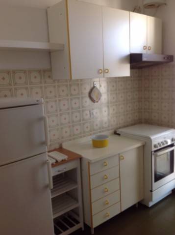 Appartamento a Pesaro in Viale Trieste - Foto 3