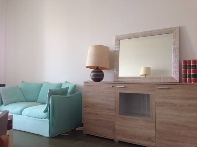 Appartamento a Pesaro in Viale Trieste - Foto 4