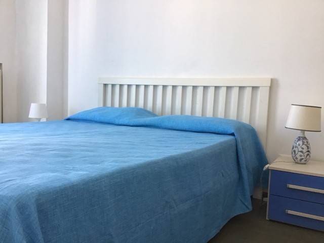 Appartamento a Pesaro in Viale Trieste - Foto 5