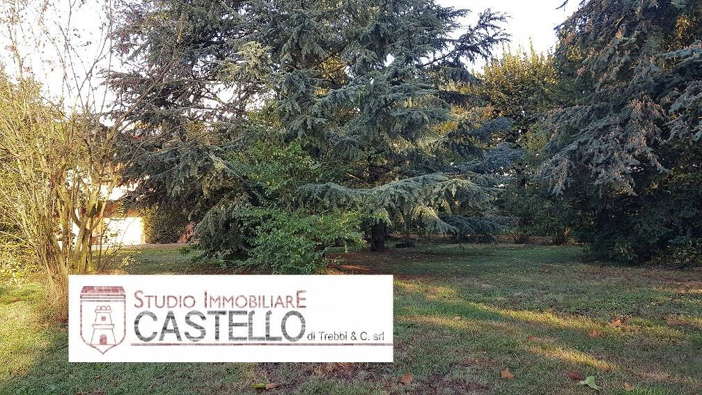 Villa a Castelfranco emilia - Foto 2