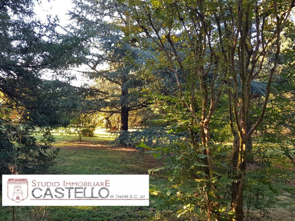 Villa a Castelfranco emilia - Foto 4
