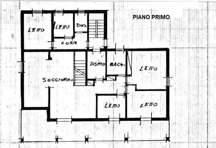 Villa a Castelfranco emilia - Foto 5