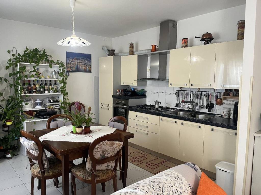 Appartamento a Quarrata in Via dei Pretelli - Foto 3
