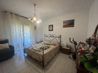 Appartamento a Quarrata in Via dei Pretelli - Foto 4