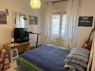 Appartamento a Quarrata in Via dei Pretelli - Foto 5