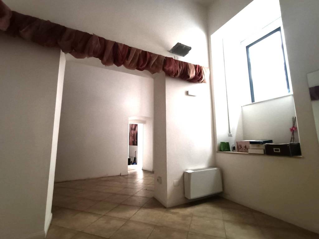 Immobile a Terni in Via del Tribunale, 12 - Foto 2