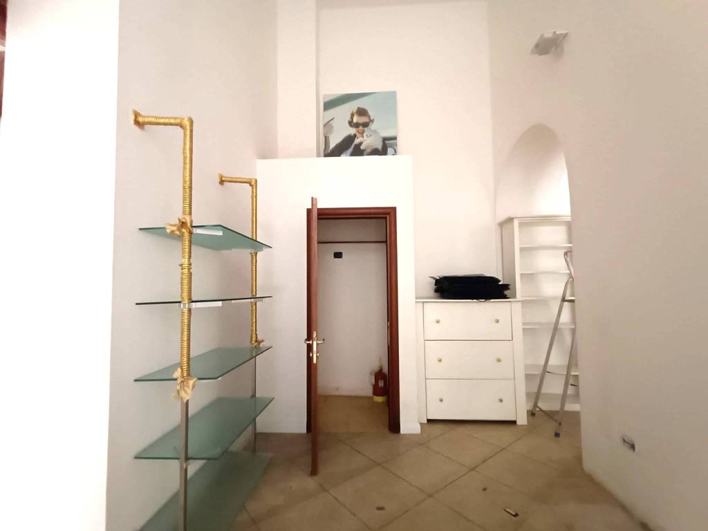 Immobile a Terni in Via del Tribunale, 12 - Foto 3