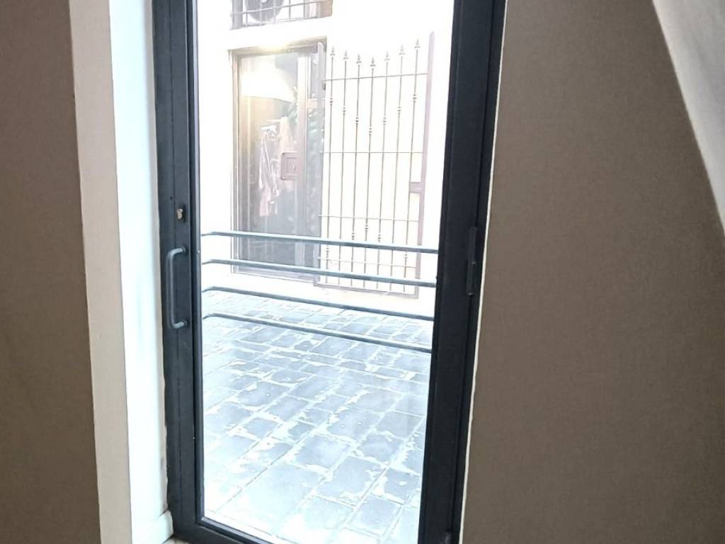 Immobile a Terni in Via del Tribunale, 12 - Foto 4