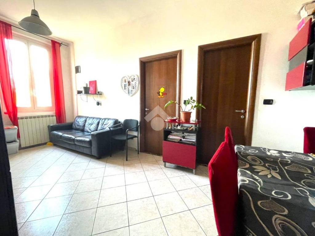 Appartamento a Cremona in Via Francesco soldi, 021 - Foto 3