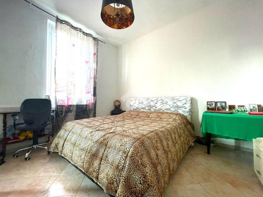 Appartamento a Cremona in Via Francesco soldi, 021 - Foto 4