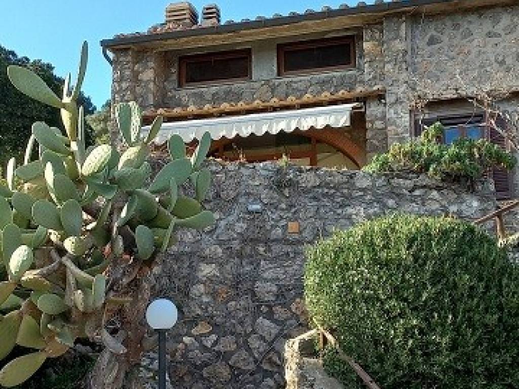 Appartamento a Orbetello in Via delle Mimose - Foto 2