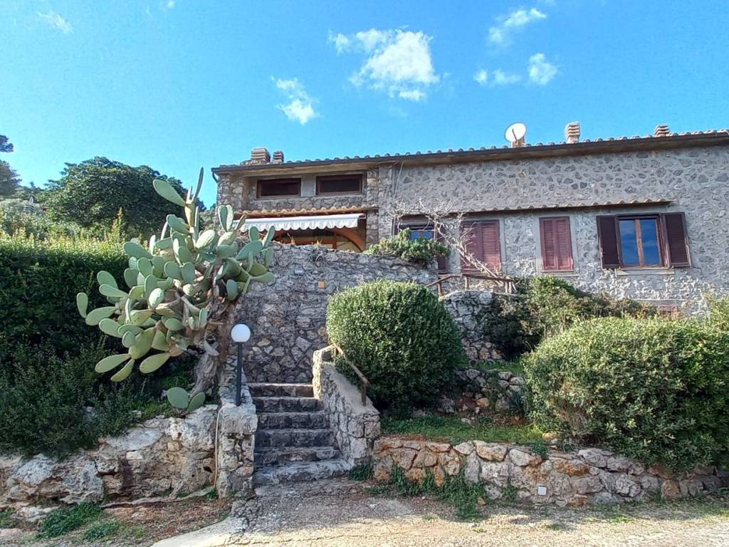 Appartamento a Orbetello in Via delle Mimose - Foto 3