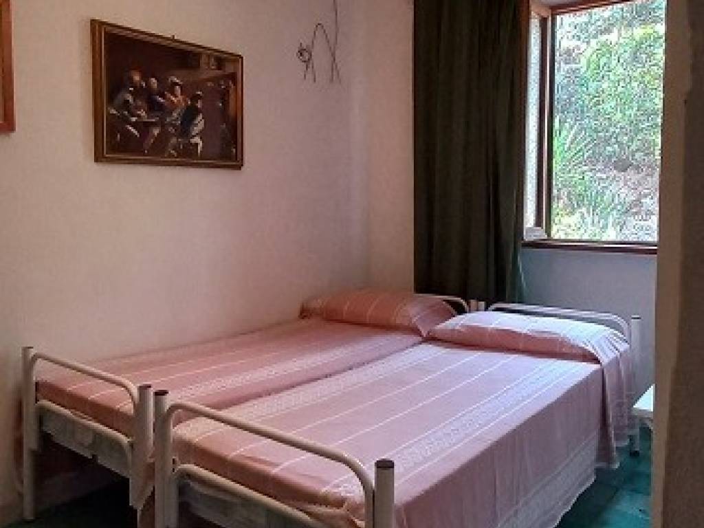 Appartamento a Orbetello in Via delle Mimose - Foto 4