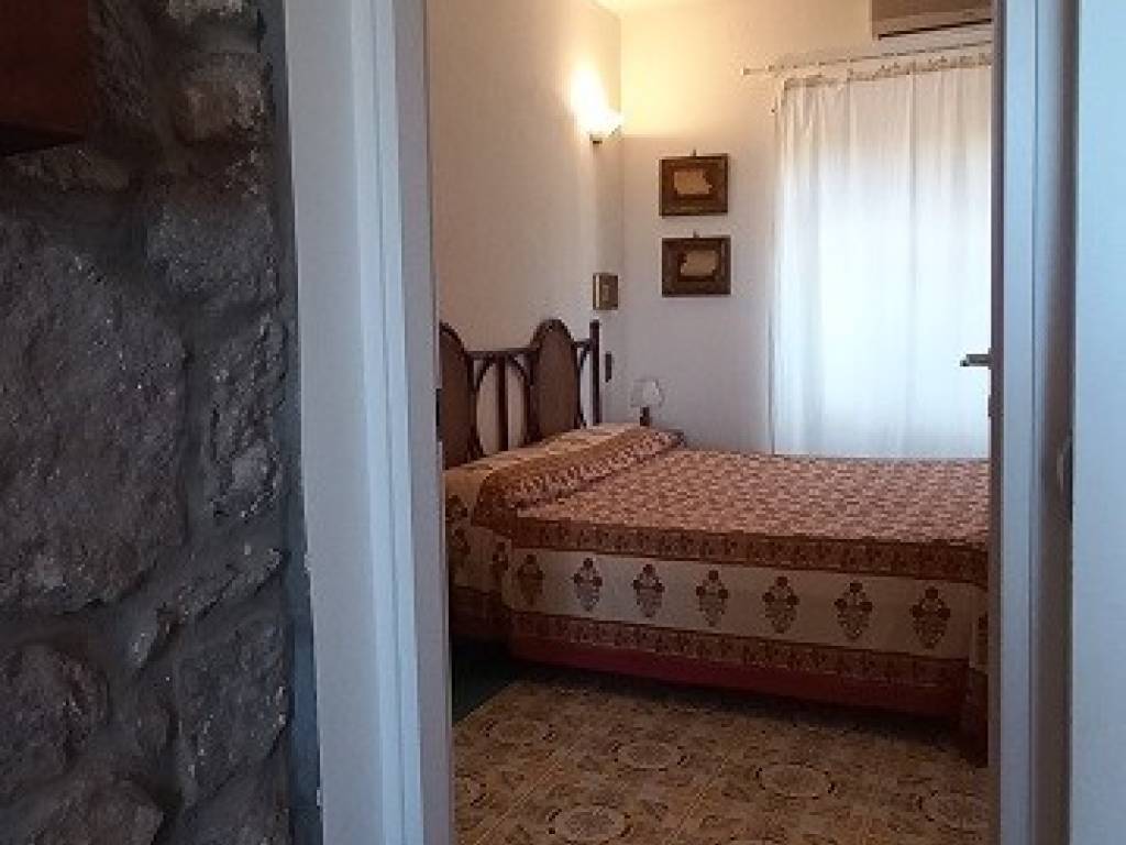 Appartamento a Orbetello in Via delle Mimose - Foto 5