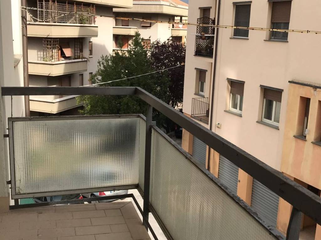 Appartamento a Fabriano in VIA SERRALOGGIA, 32 - Foto 2