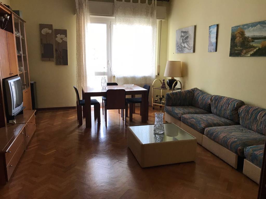Appartamento a Fabriano in VIA SERRALOGGIA, 32 - Foto 5