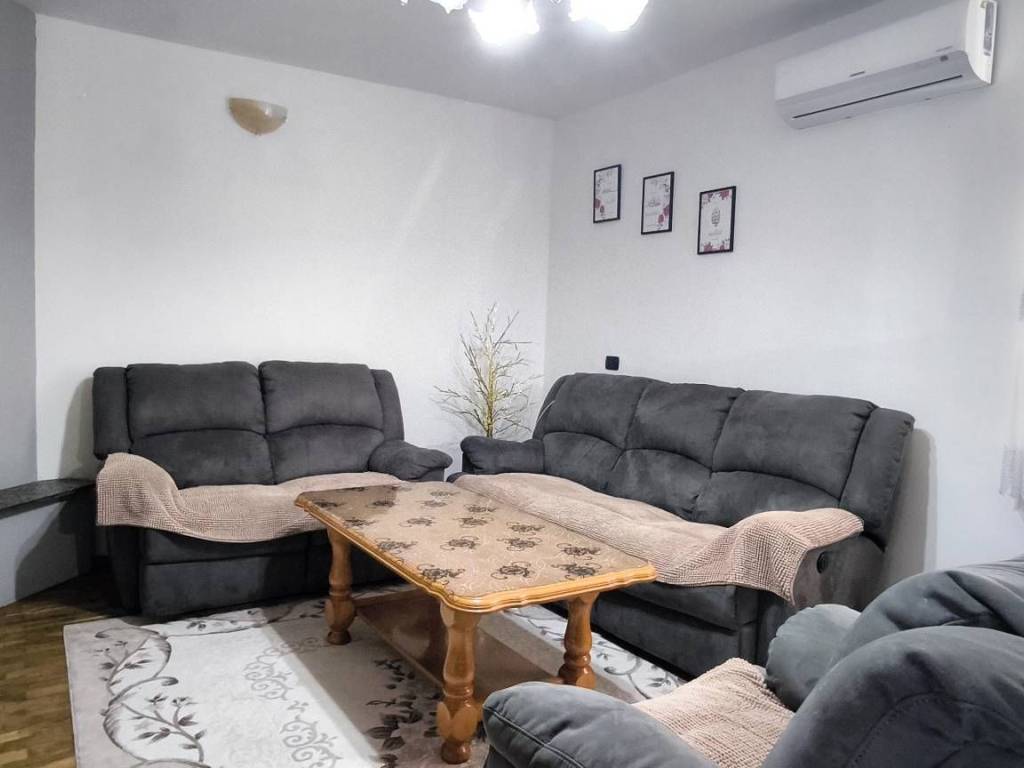 Casa indipendente a Gaglianico in Via Cairoli, 59 - Foto 4