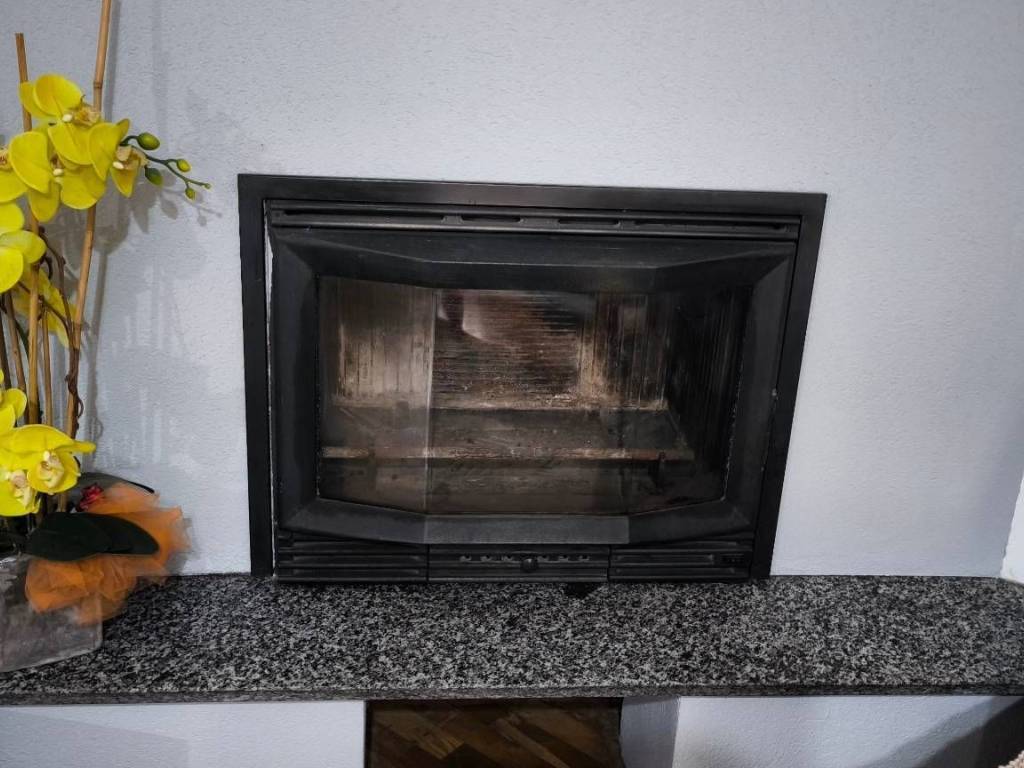 Casa indipendente a Gaglianico in Via Cairoli, 59 - Foto 5