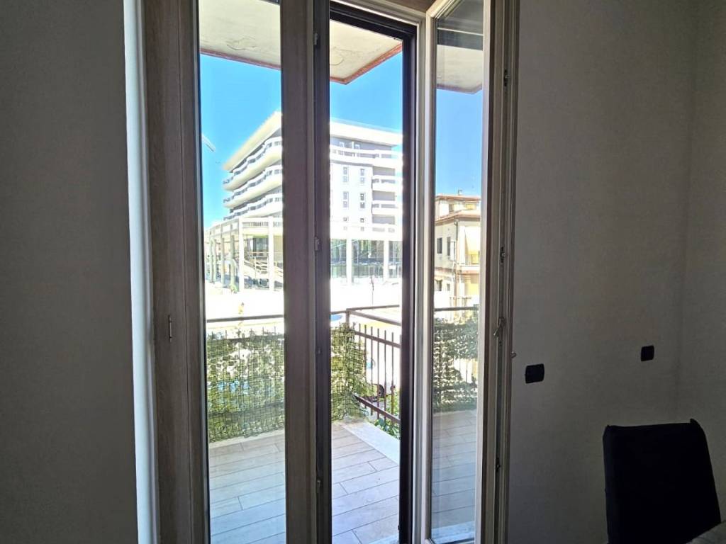 Appartamento a Frosinone in Via Po, 13 - Foto 4