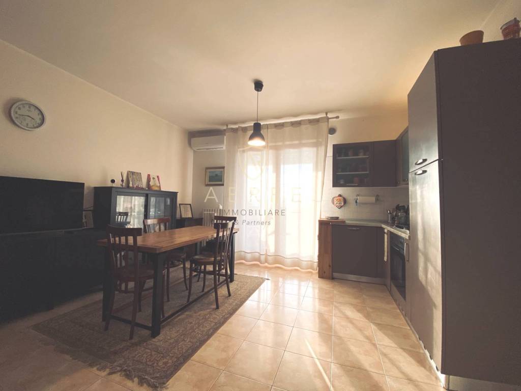Appartamento a Pescara in Strada Pandolfi, 11 - Foto 2
