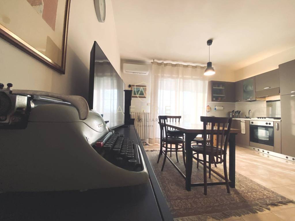 Appartamento a Pescara in Strada Pandolfi, 11 - Foto 3