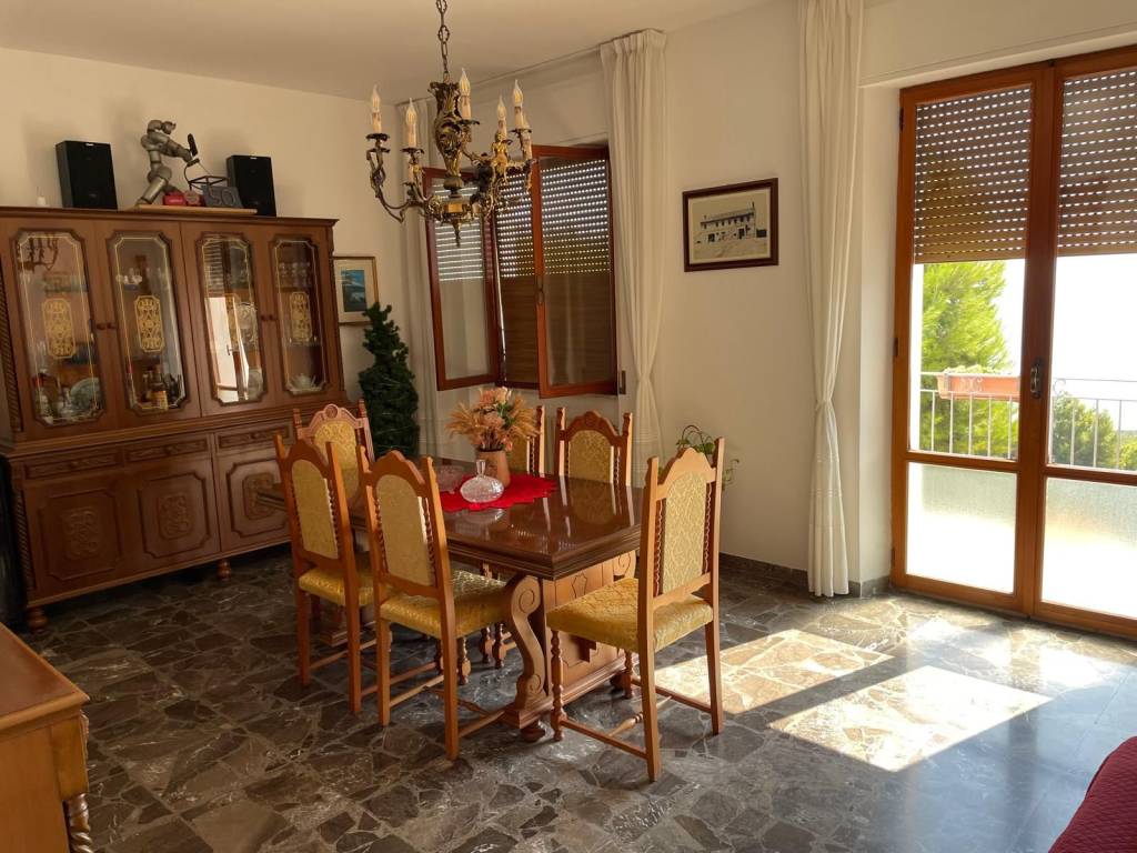 Casa indipendente a Massignano in Contrada Montecantino - Foto 2