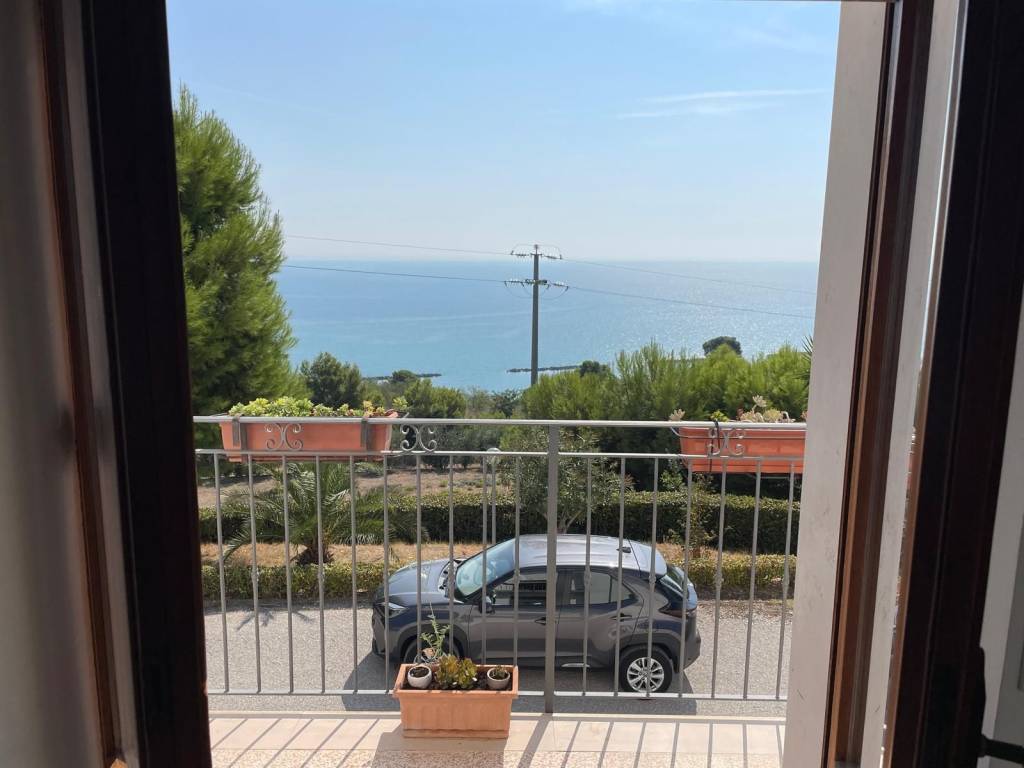 Casa indipendente a Massignano in Contrada Montecantino - Foto 3