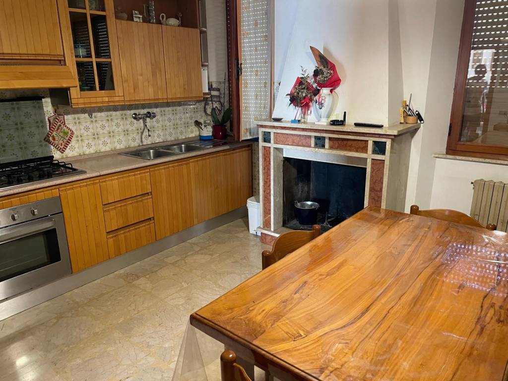 Casa indipendente a Massignano in Contrada Montecantino - Foto 4