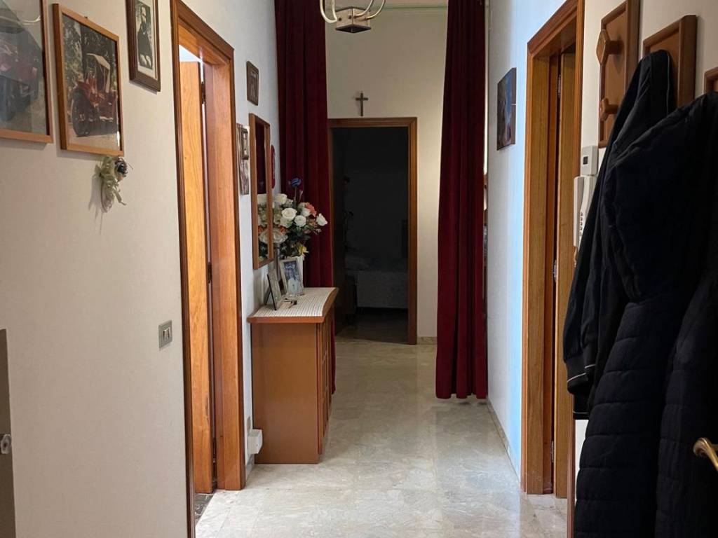 Casa indipendente a Massignano in Contrada Montecantino - Foto 5