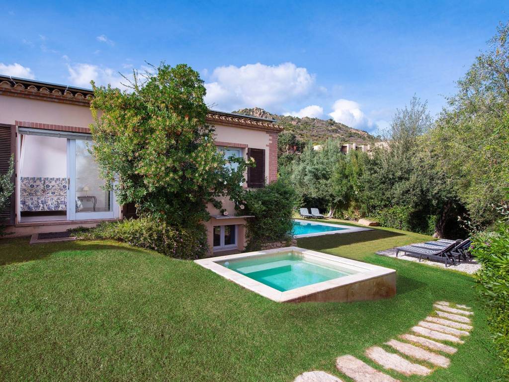 Villa a Pula - Foto 3