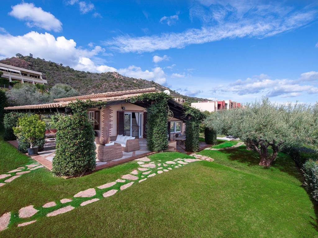 Villa a Pula - Foto 4