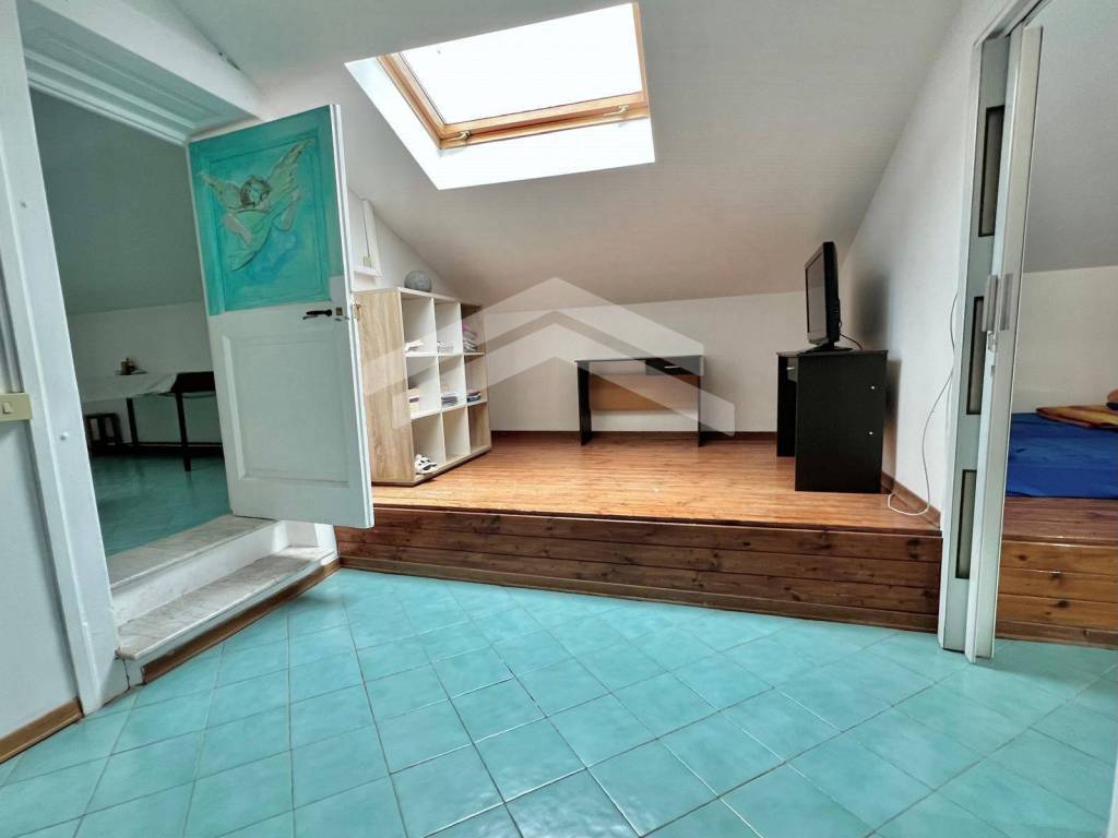 Appartamento a Campobasso in Corso Vittorio Emanuele - Foto 2