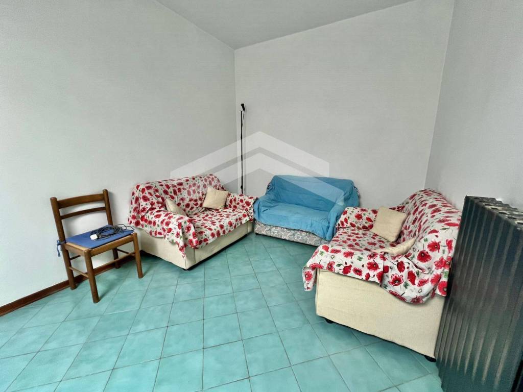 Appartamento a Campobasso in Corso Vittorio Emanuele - Foto 4