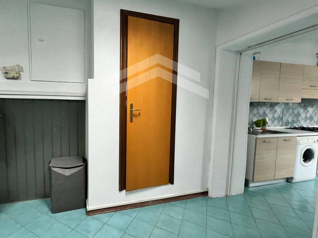 Appartamento a Campobasso in Corso Vittorio Emanuele - Foto 5