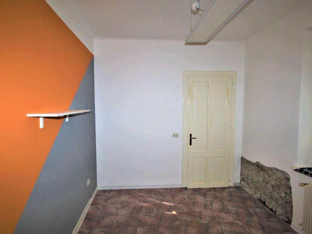 Immobile a Gradisca d'isonzo in Via Cesare Battisti, 20 - Foto 4