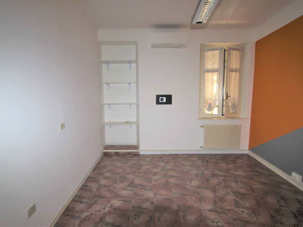 Immobile a Gradisca d'isonzo in Via Cesare Battisti, 20 - Foto 5