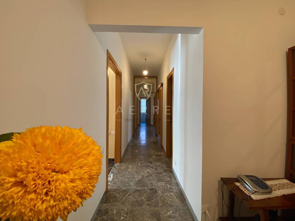 Appartamento a Chieti in Via Martiri Lancianesi, 49 - Foto 4