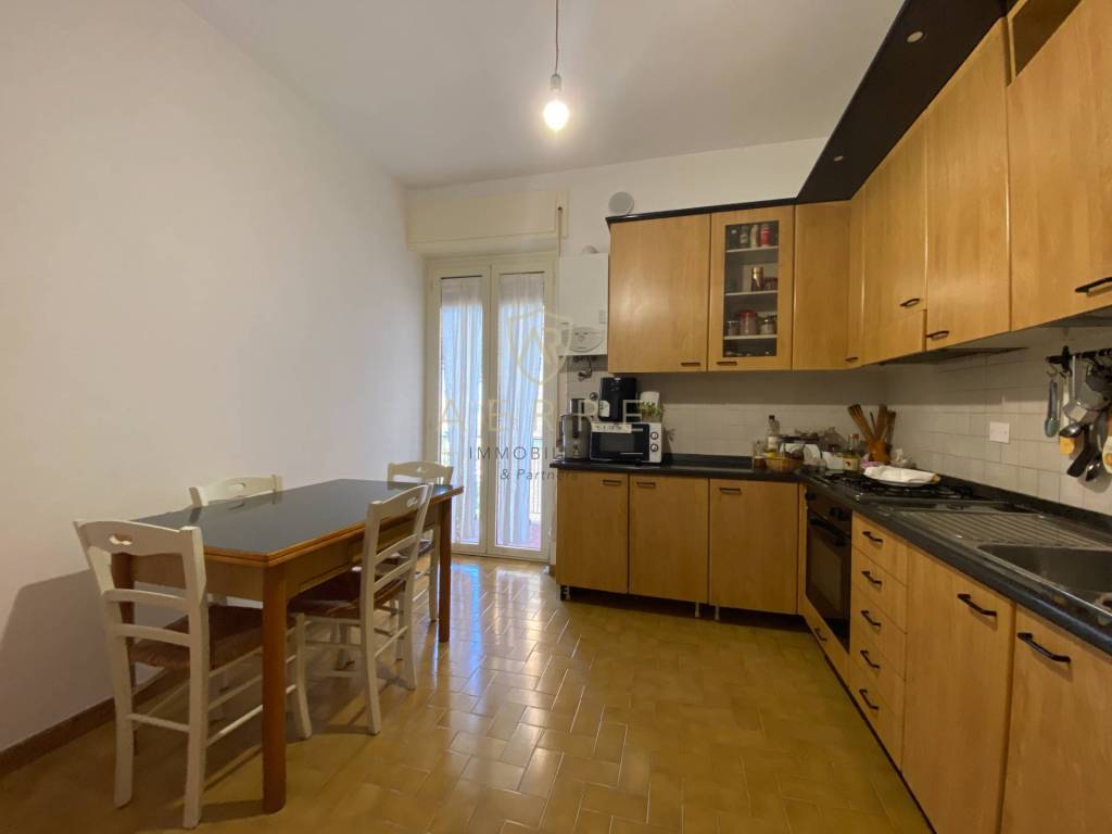 Appartamento a Chieti in Via Martiri Lancianesi, 49 - Foto 5