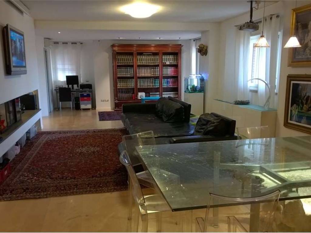 Appartamento a Bastia umbra in via del conservificio - Foto 5