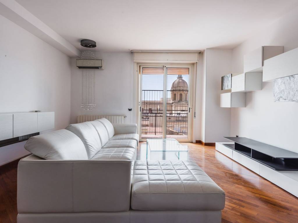 Appartamento a Vittoria in Via cialdini, 91 - Foto 3