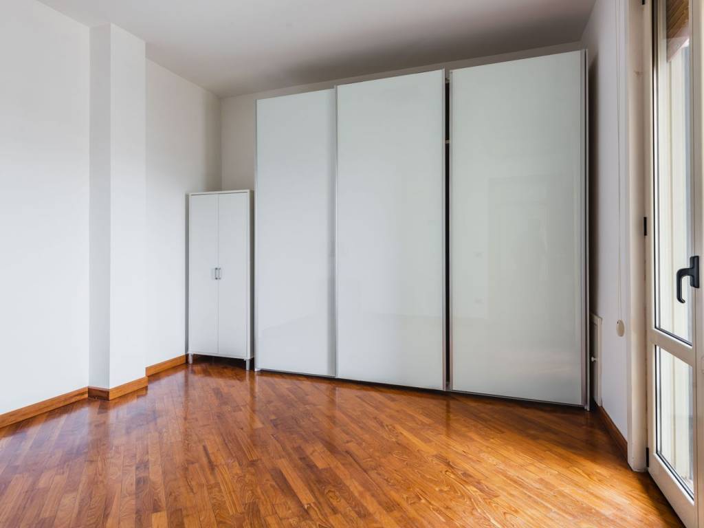 Appartamento a Vittoria in Via cialdini, 91 - Foto 5