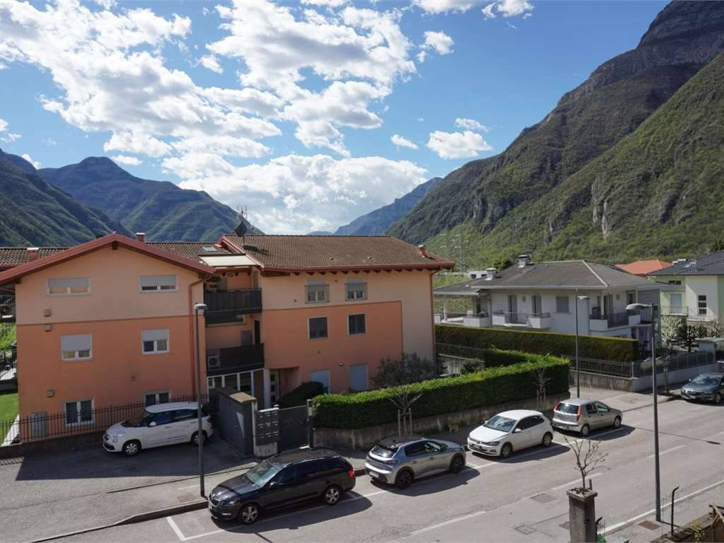 Appartamento a Ala - Foto 4