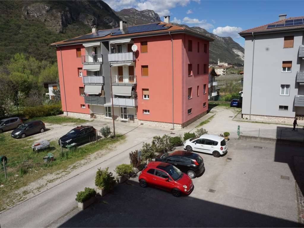 Appartamento a Ala - Foto 5